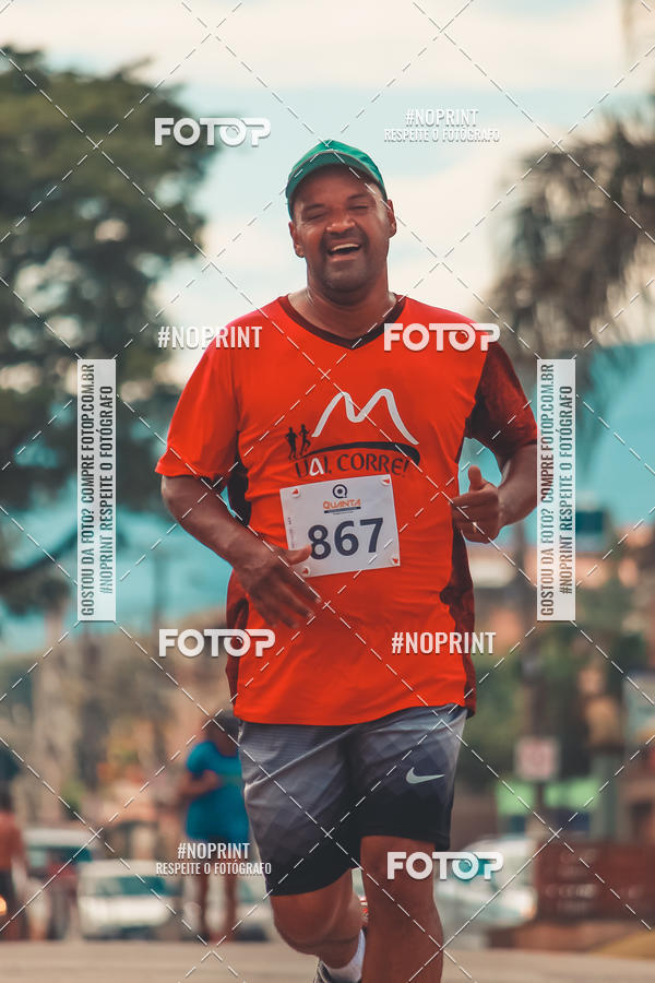 Compre suas fotos do eventoCircuito das Cidades - Desafio na Festa da Cidade no Fotop