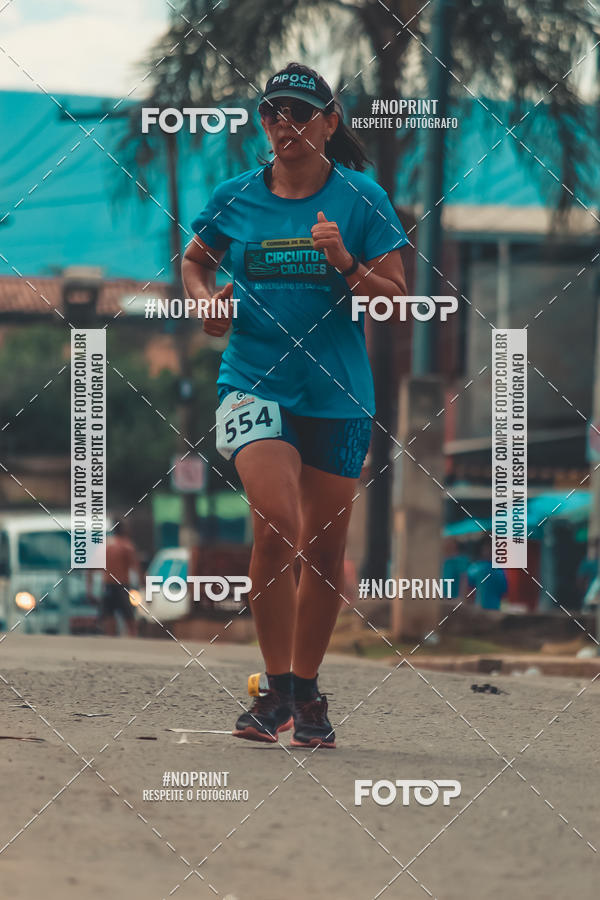 Compre suas fotos do eventoCircuito das Cidades - Desafio na Festa da Cidade no Fotop