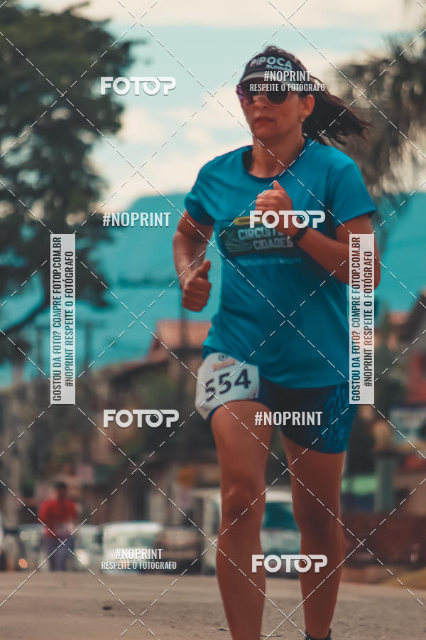 Compre suas fotos do eventoCircuito das Cidades - Desafio na Festa da Cidade no Fotop