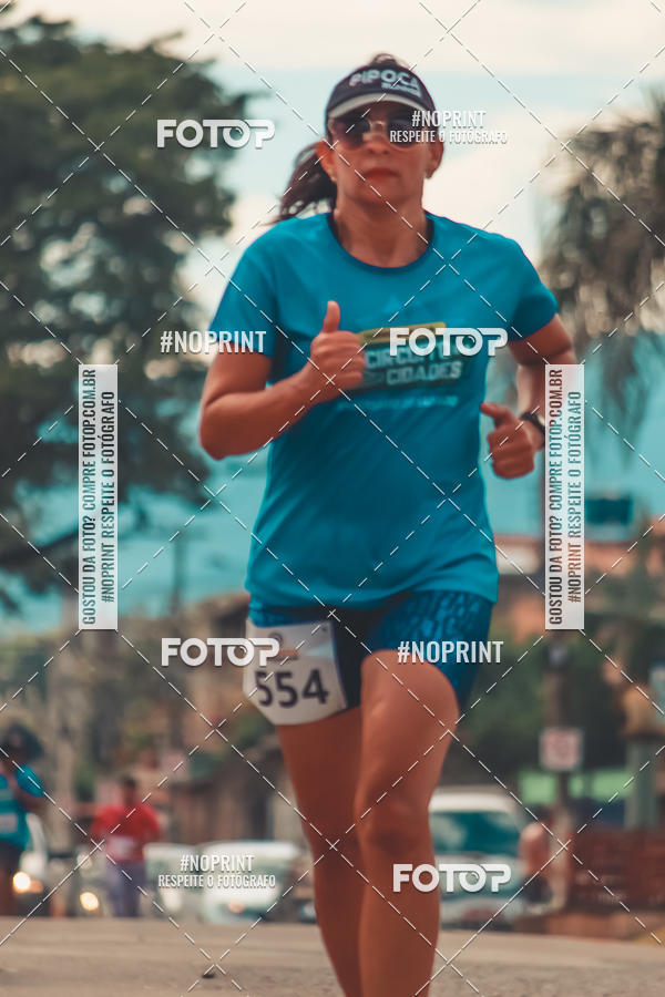 Compre suas fotos do eventoCircuito das Cidades - Desafio na Festa da Cidade no Fotop