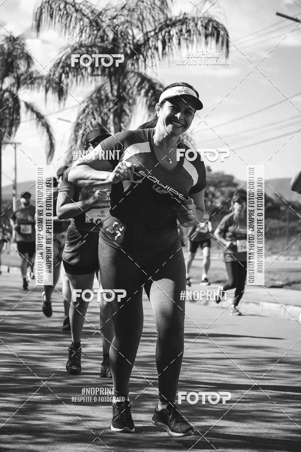 Buy your photos of the eventCircuito das Cidades - Desafio na Festa da Cidade on Fotop