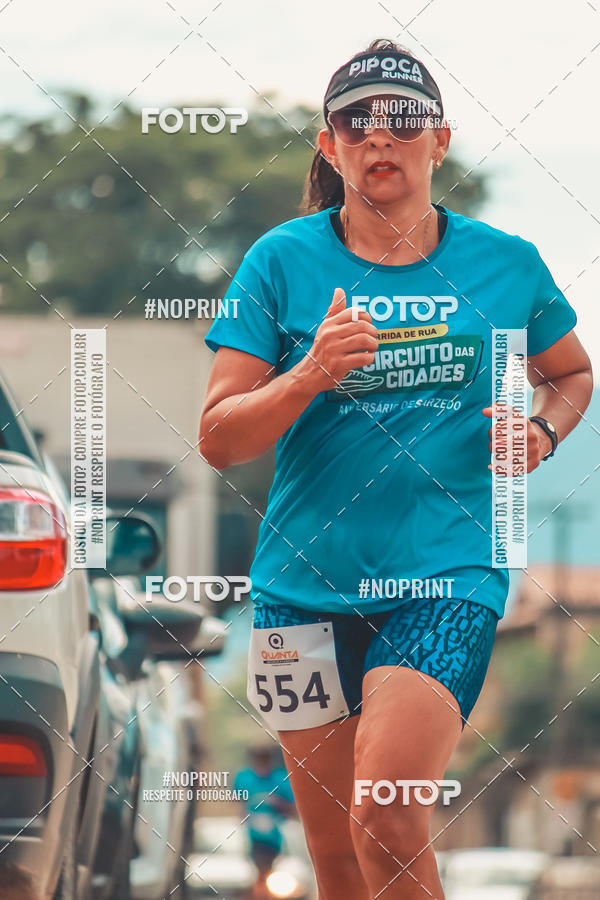 Compre suas fotos do eventoCircuito das Cidades - Desafio na Festa da Cidade no Fotop