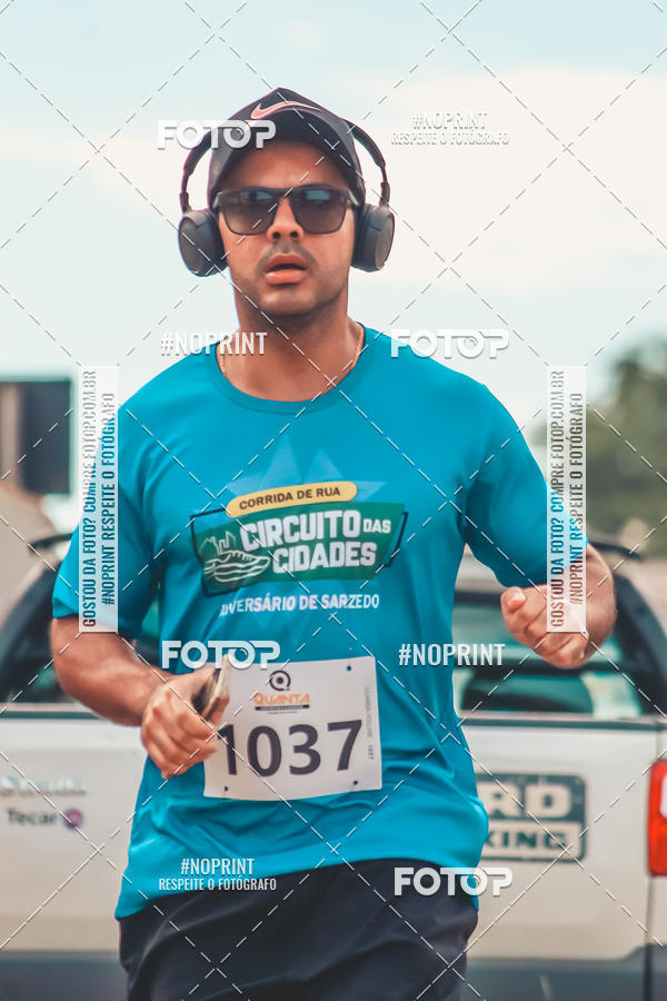 Compre suas fotos do eventoCircuito das Cidades - Desafio na Festa da Cidade no Fotop