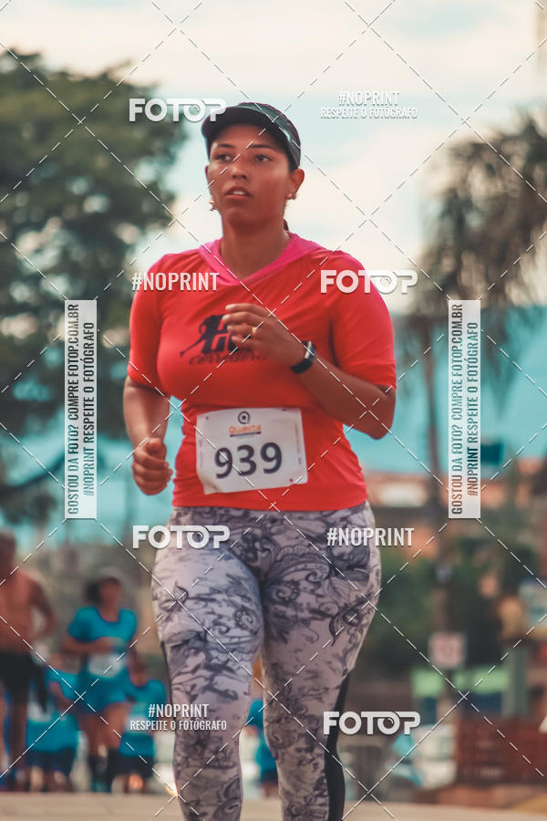 Compre suas fotos do eventoCircuito das Cidades - Desafio na Festa da Cidade no Fotop