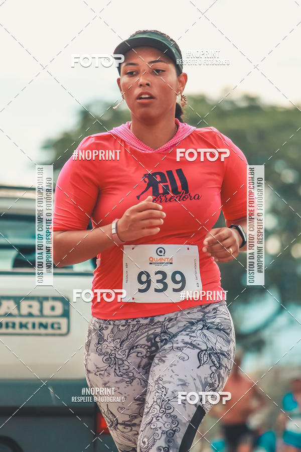 Compre suas fotos do eventoCircuito das Cidades - Desafio na Festa da Cidade no Fotop