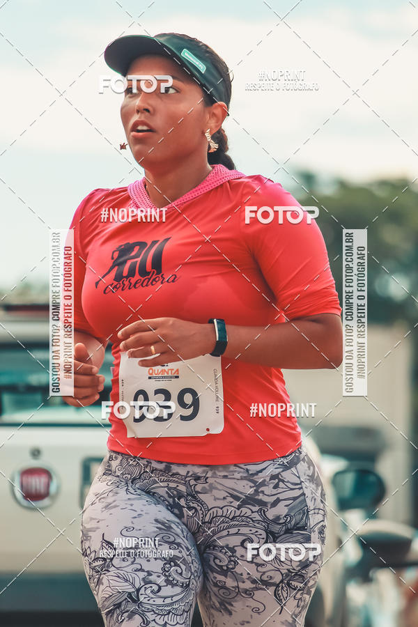 Compre suas fotos do eventoCircuito das Cidades - Desafio na Festa da Cidade no Fotop