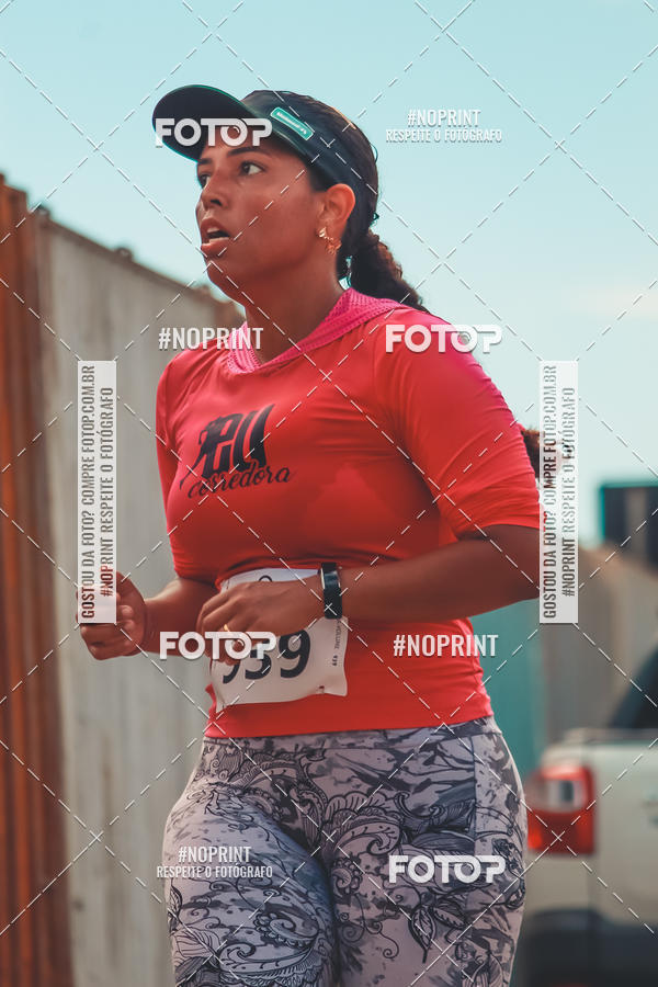 Compre suas fotos do eventoCircuito das Cidades - Desafio na Festa da Cidade no Fotop