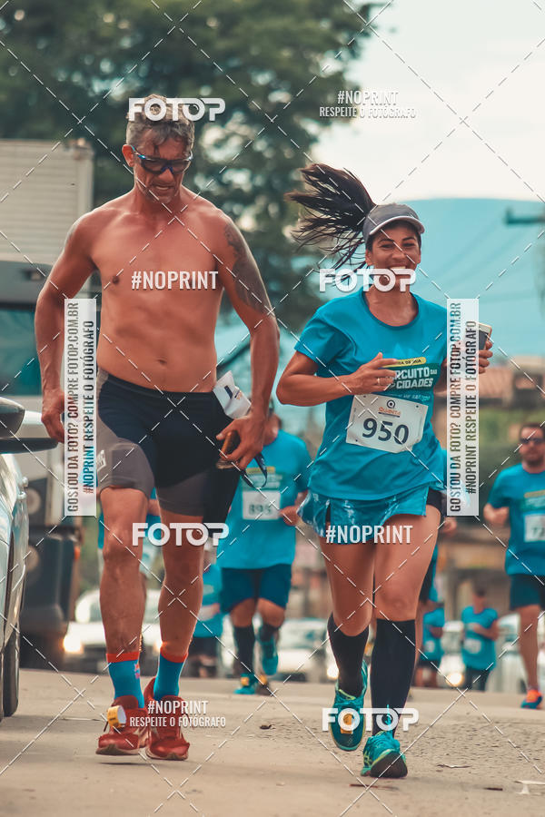 Compre suas fotos do eventoCircuito das Cidades - Desafio na Festa da Cidade no Fotop