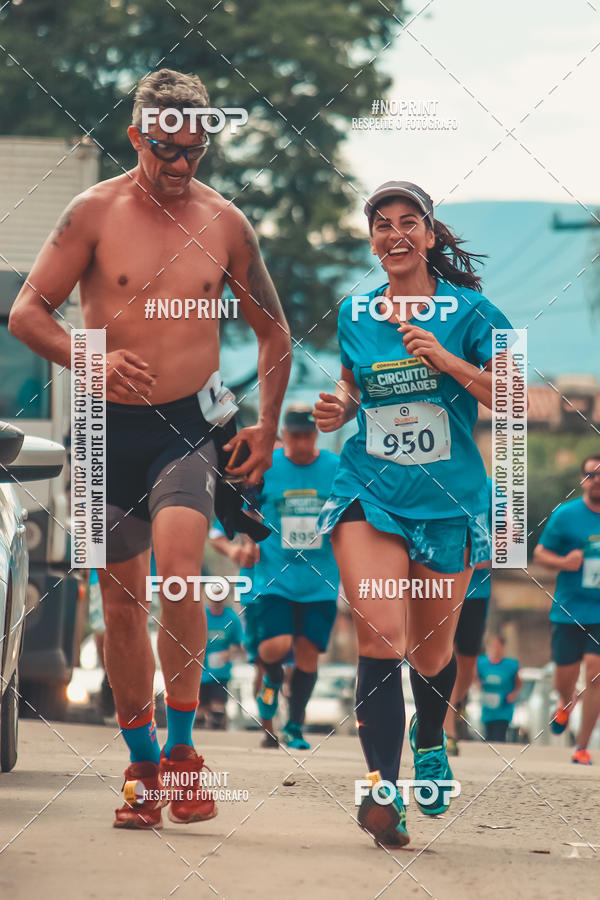 Compre suas fotos do eventoCircuito das Cidades - Desafio na Festa da Cidade no Fotop