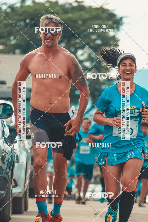 Compre suas fotos do eventoCircuito das Cidades - Desafio na Festa da Cidade no Fotop