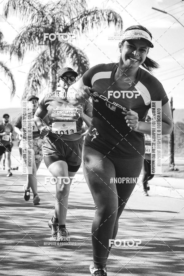 Buy your photos of the eventCircuito das Cidades - Desafio na Festa da Cidade on Fotop