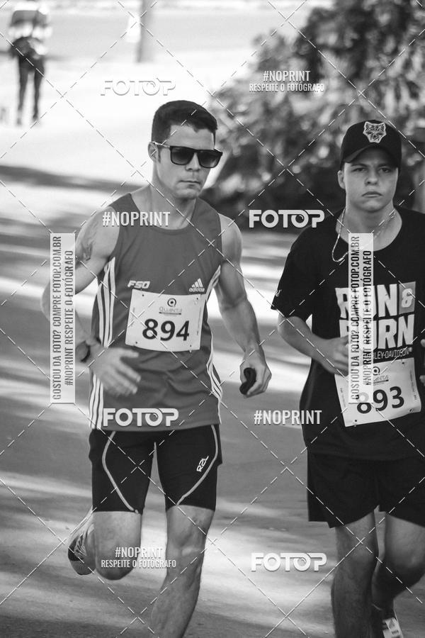 Buy your photos of the eventCircuito das Cidades - Desafio na Festa da Cidade on Fotop