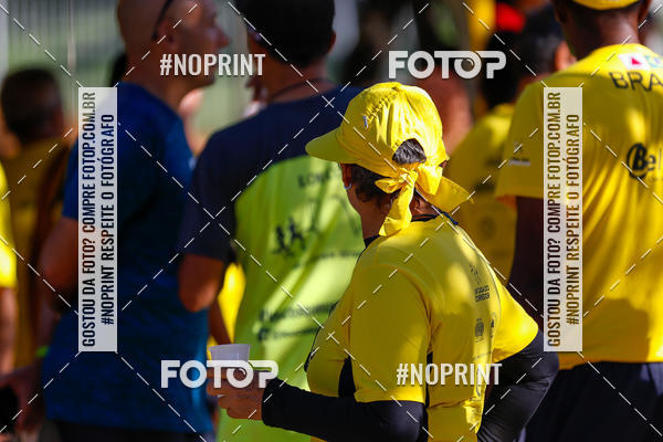 Buy your photos of the eventVolta Internacional da Contorno - Casa do Corredor on Fotop