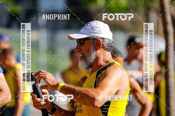 Buy your photos of the eventVolta Internacional da Contorno - Casa do Corredor on Fotop