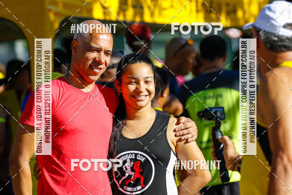 Buy your photos of the eventVolta Internacional da Contorno - Casa do Corredor on Fotop