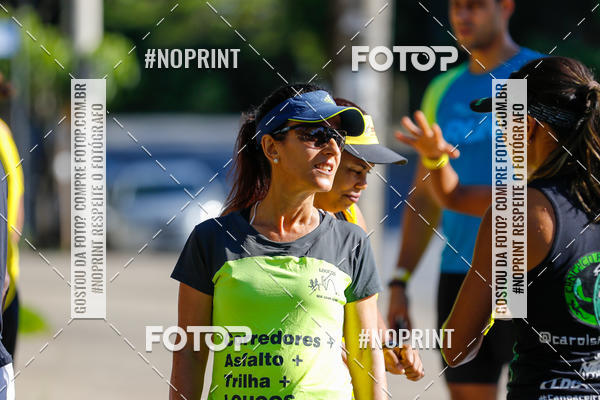 Buy your photos of the eventVolta Internacional da Contorno - Casa do Corredor on Fotop