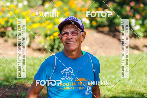 Buy your photos of the eventVolta Internacional da Contorno - Casa do Corredor on Fotop