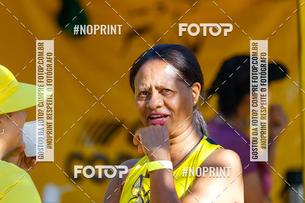 Buy your photos of the eventVolta Internacional da Contorno - Casa do Corredor on Fotop