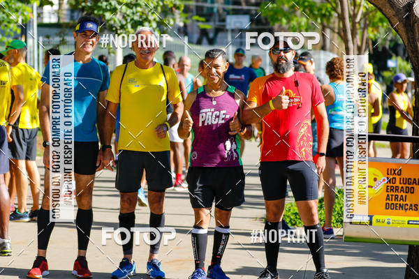 Buy your photos of the eventVolta Internacional da Contorno - Casa do Corredor on Fotop