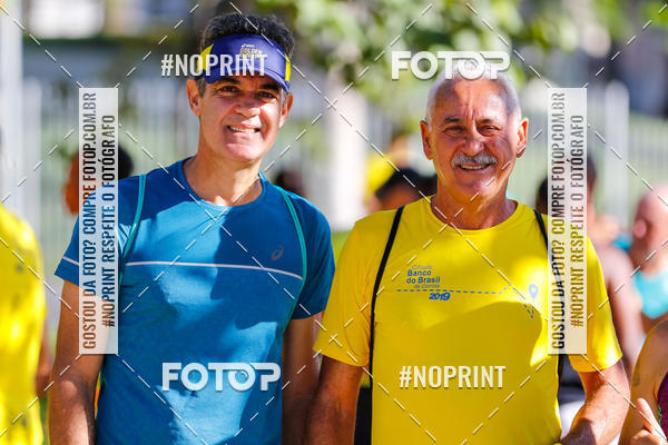 Buy your photos of the eventVolta Internacional da Contorno - Casa do Corredor on Fotop