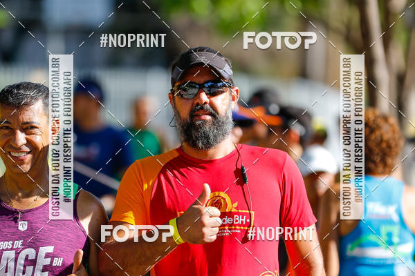 Buy your photos of the eventVolta Internacional da Contorno - Casa do Corredor on Fotop