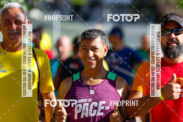 Buy your photos of the eventVolta Internacional da Contorno - Casa do Corredor on Fotop