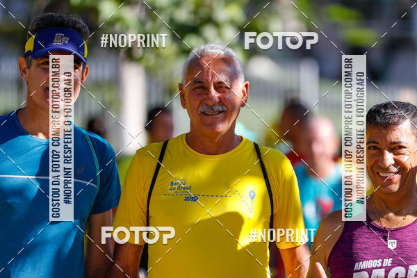 Buy your photos of the eventVolta Internacional da Contorno - Casa do Corredor on Fotop