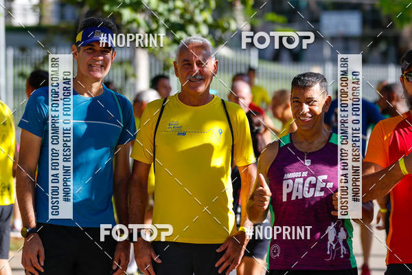 Buy your photos of the eventVolta Internacional da Contorno - Casa do Corredor on Fotop