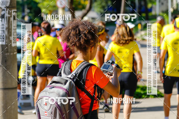 Buy your photos of the eventVolta Internacional da Contorno - Casa do Corredor on Fotop