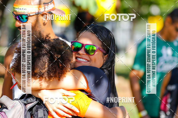 Buy your photos of the eventVolta Internacional da Contorno - Casa do Corredor on Fotop