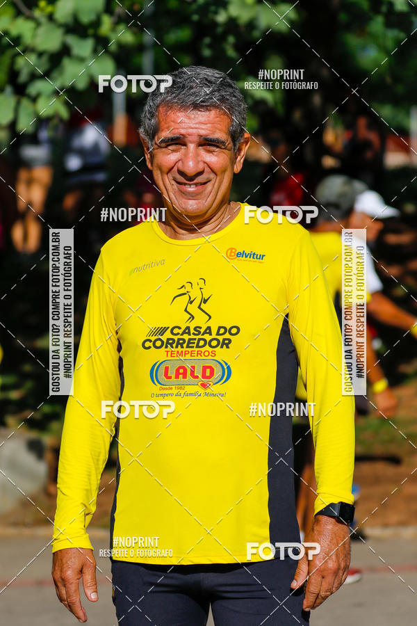 Buy your photos of the eventVolta Internacional da Contorno - Casa do Corredor on Fotop