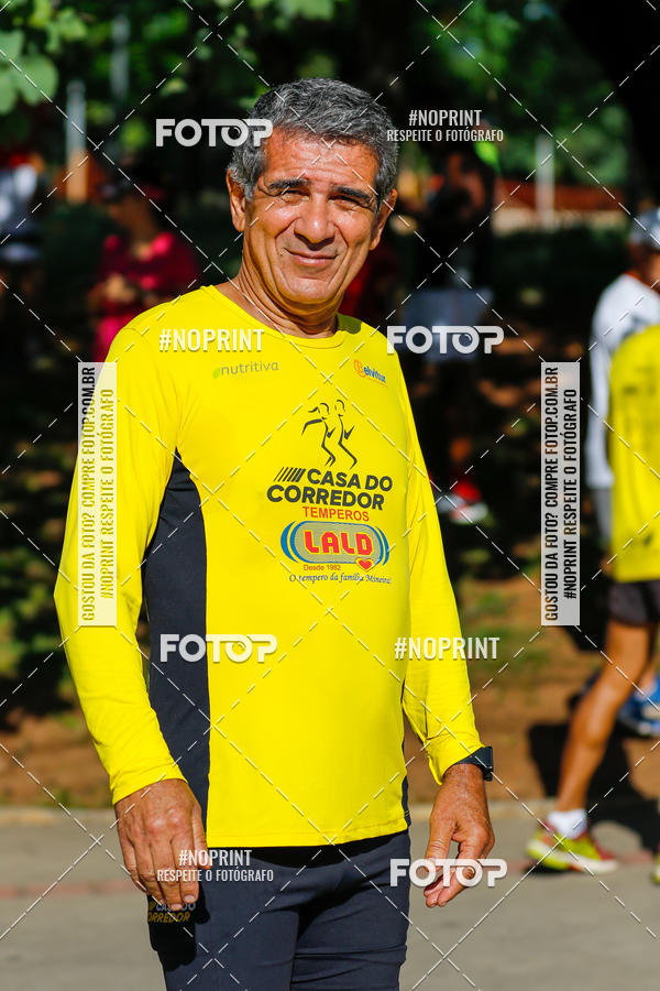 Buy your photos of the eventVolta Internacional da Contorno - Casa do Corredor on Fotop