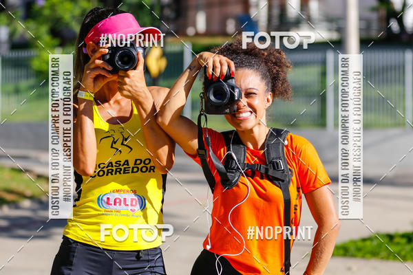 Buy your photos of the eventVolta Internacional da Contorno - Casa do Corredor on Fotop