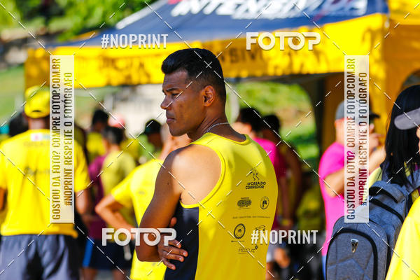 Buy your photos of the eventVolta Internacional da Contorno - Casa do Corredor on Fotop