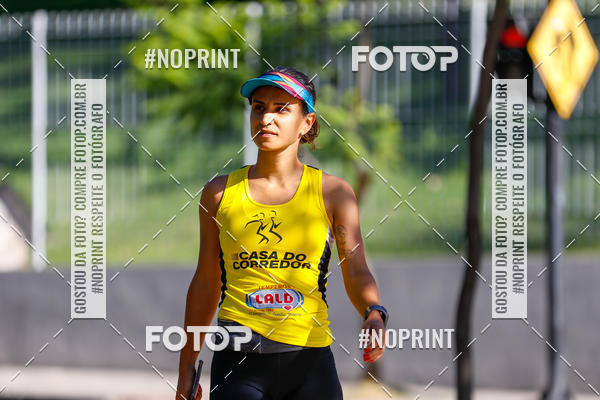 Buy your photos of the eventVolta Internacional da Contorno - Casa do Corredor on Fotop