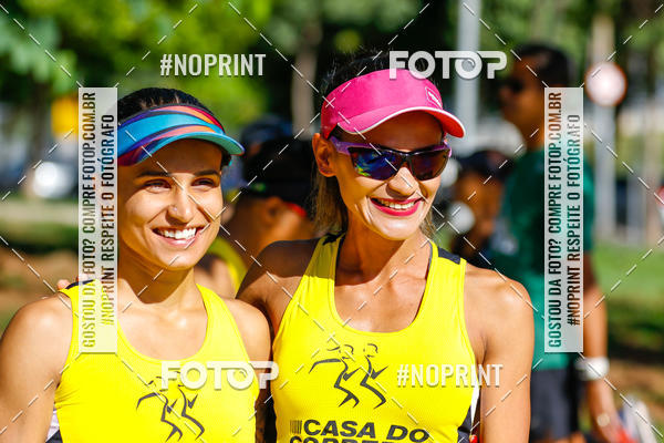 Buy your photos of the eventVolta Internacional da Contorno - Casa do Corredor on Fotop