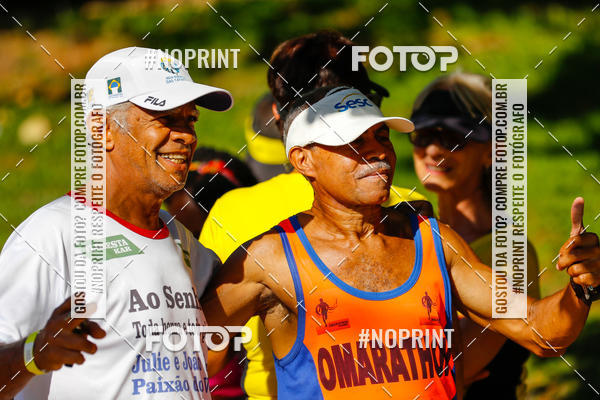 Buy your photos of the eventVolta Internacional da Contorno - Casa do Corredor on Fotop