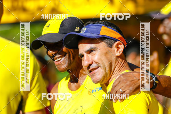 Buy your photos of the eventVolta Internacional da Contorno - Casa do Corredor on Fotop