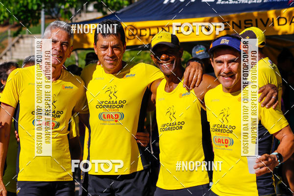 Buy your photos of the eventVolta Internacional da Contorno - Casa do Corredor on Fotop