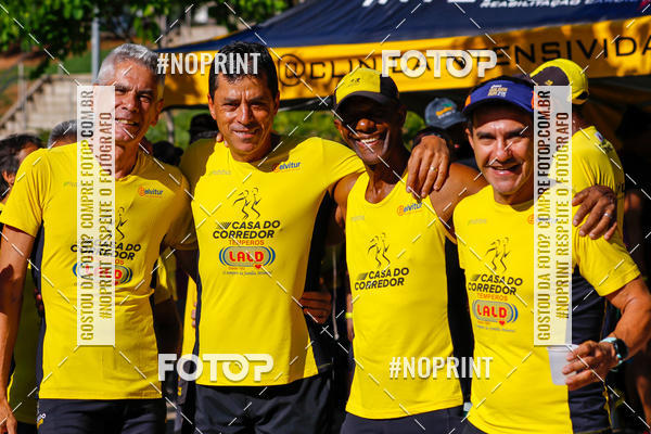 Buy your photos of the eventVolta Internacional da Contorno - Casa do Corredor on Fotop