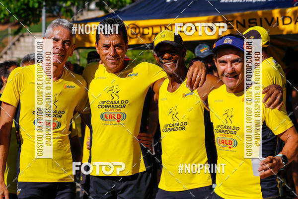 Buy your photos of the eventVolta Internacional da Contorno - Casa do Corredor on Fotop