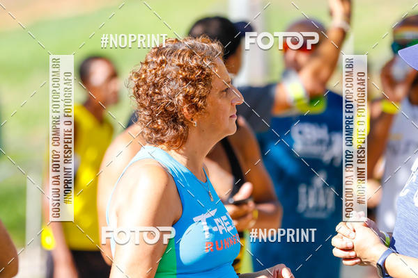 Buy your photos of the eventVolta Internacional da Contorno - Casa do Corredor on Fotop