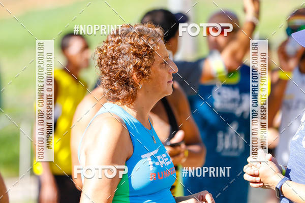 Buy your photos of the eventVolta Internacional da Contorno - Casa do Corredor on Fotop