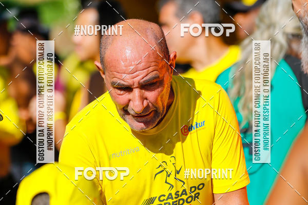 Buy your photos of the eventVolta Internacional da Contorno - Casa do Corredor on Fotop