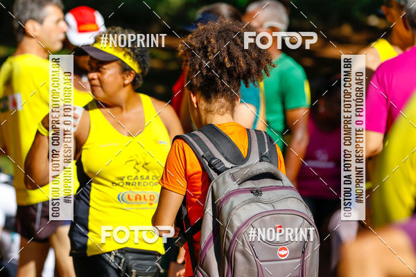 Buy your photos of the eventVolta Internacional da Contorno - Casa do Corredor on Fotop