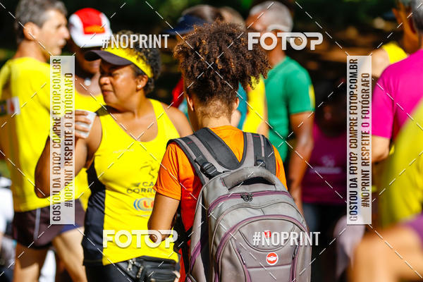 Buy your photos of the eventVolta Internacional da Contorno - Casa do Corredor on Fotop