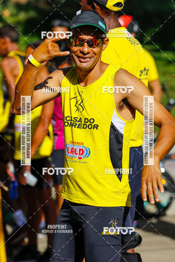 Buy your photos of the eventVolta Internacional da Contorno - Casa do Corredor on Fotop