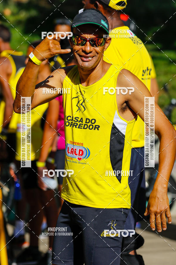 Buy your photos of the eventVolta Internacional da Contorno - Casa do Corredor on Fotop