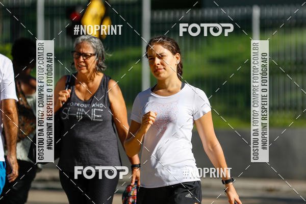 Buy your photos of the eventVolta Internacional da Contorno - Casa do Corredor on Fotop