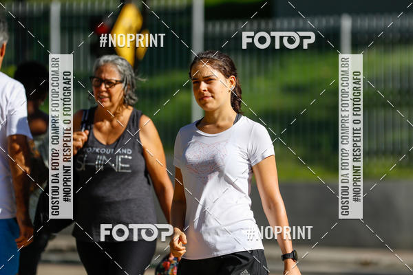 Buy your photos of the eventVolta Internacional da Contorno - Casa do Corredor on Fotop